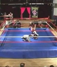 Rebecca_Knox_28Becky_Lynch29_vs_Cheerleader_Melissa_2005_0578.jpg