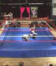 Rebecca_Knox_28Becky_Lynch29_vs_Cheerleader_Melissa_2005_0579.jpg