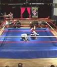 Rebecca_Knox_28Becky_Lynch29_vs_Cheerleader_Melissa_2005_0581.jpg