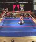 Rebecca_Knox_28Becky_Lynch29_vs_Cheerleader_Melissa_2005_0583.jpg