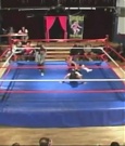 Rebecca_Knox_28Becky_Lynch29_vs_Cheerleader_Melissa_2005_0584.jpg