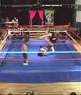 Rebecca_Knox_28Becky_Lynch29_vs_Cheerleader_Melissa_2005_0586.jpg