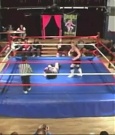 Rebecca_Knox_28Becky_Lynch29_vs_Cheerleader_Melissa_2005_0587.jpg