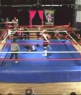 Rebecca_Knox_28Becky_Lynch29_vs_Cheerleader_Melissa_2005_0588.jpg