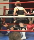 Rebecca_Knox_28Becky_Lynch29_vs_Cheerleader_Melissa_2005_0589.jpg