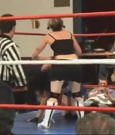 Rebecca_Knox_28Becky_Lynch29_vs_Cheerleader_Melissa_2005_0590.jpg