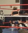 Rebecca_Knox_28Becky_Lynch29_vs_Cheerleader_Melissa_2005_0591.jpg