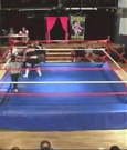 Rebecca_Knox_28Becky_Lynch29_vs_Cheerleader_Melissa_2005_0592.jpg