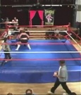 Rebecca_Knox_28Becky_Lynch29_vs_Cheerleader_Melissa_2005_0594.jpg