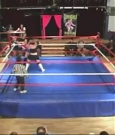 Rebecca_Knox_28Becky_Lynch29_vs_Cheerleader_Melissa_2005_0596.jpg