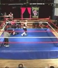 Rebecca_Knox_28Becky_Lynch29_vs_Cheerleader_Melissa_2005_0597.jpg