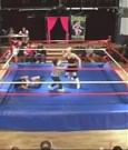 Rebecca_Knox_28Becky_Lynch29_vs_Cheerleader_Melissa_2005_0598.jpg