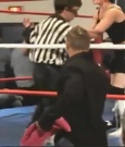 Rebecca_Knox_28Becky_Lynch29_vs_Cheerleader_Melissa_2005_0600.jpg