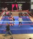 Rebecca_Knox_28Becky_Lynch29_vs_Cheerleader_Melissa_2005_0601.jpg