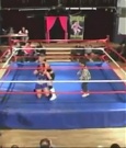 Rebecca_Knox_28Becky_Lynch29_vs_Cheerleader_Melissa_2005_0602.jpg