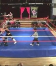 Rebecca_Knox_28Becky_Lynch29_vs_Cheerleader_Melissa_2005_0604.jpg