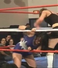 Rebecca_Knox_28Becky_Lynch29_vs_Cheerleader_Melissa_2005_0612.jpg