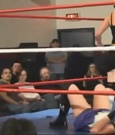 Rebecca_Knox_28Becky_Lynch29_vs_Cheerleader_Melissa_2005_0613.jpg