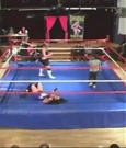 Rebecca_Knox_28Becky_Lynch29_vs_Cheerleader_Melissa_2005_0614.jpg