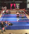 Rebecca_Knox_28Becky_Lynch29_vs_Cheerleader_Melissa_2005_0616.jpg