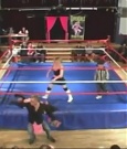 Rebecca_Knox_28Becky_Lynch29_vs_Cheerleader_Melissa_2005_0617.jpg