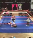 Rebecca_Knox_28Becky_Lynch29_vs_Cheerleader_Melissa_2005_0620.jpg