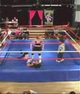 Rebecca_Knox_28Becky_Lynch29_vs_Cheerleader_Melissa_2005_0621.jpg