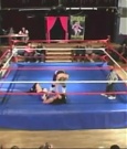 Rebecca_Knox_28Becky_Lynch29_vs_Cheerleader_Melissa_2005_0622.jpg