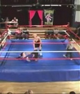 Rebecca_Knox_28Becky_Lynch29_vs_Cheerleader_Melissa_2005_0623.jpg