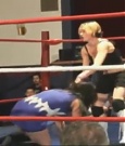 Rebecca_Knox_28Becky_Lynch29_vs_Cheerleader_Melissa_2005_0624.jpg