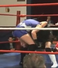 Rebecca_Knox_28Becky_Lynch29_vs_Cheerleader_Melissa_2005_0626.jpg