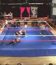 Rebecca_Knox_28Becky_Lynch29_vs_Cheerleader_Melissa_2005_0628.jpg