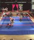 Rebecca_Knox_28Becky_Lynch29_vs_Cheerleader_Melissa_2005_0629.jpg