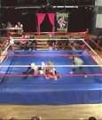 Rebecca_Knox_28Becky_Lynch29_vs_Cheerleader_Melissa_2005_0630.jpg