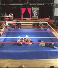 Rebecca_Knox_28Becky_Lynch29_vs_Cheerleader_Melissa_2005_0631.jpg