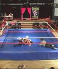 Rebecca_Knox_28Becky_Lynch29_vs_Cheerleader_Melissa_2005_0632.jpg