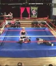 Rebecca_Knox_28Becky_Lynch29_vs_Cheerleader_Melissa_2005_0634.jpg