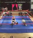 Rebecca_Knox_28Becky_Lynch29_vs_Cheerleader_Melissa_2005_0635.jpg