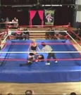 Rebecca_Knox_28Becky_Lynch29_vs_Cheerleader_Melissa_2005_0636.jpg