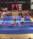 Rebecca_Knox_28Becky_Lynch29_vs_Cheerleader_Melissa_2005_0637.jpg