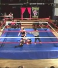 Rebecca_Knox_28Becky_Lynch29_vs_Cheerleader_Melissa_2005_0638.jpg
