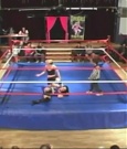 Rebecca_Knox_28Becky_Lynch29_vs_Cheerleader_Melissa_2005_0639.jpg