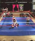 Rebecca_Knox_28Becky_Lynch29_vs_Cheerleader_Melissa_2005_0640.jpg