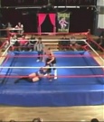 Rebecca_Knox_28Becky_Lynch29_vs_Cheerleader_Melissa_2005_0645.jpg