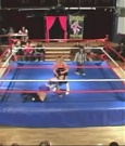 Rebecca_Knox_28Becky_Lynch29_vs_Cheerleader_Melissa_2005_0647.jpg