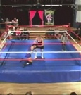 Rebecca_Knox_28Becky_Lynch29_vs_Cheerleader_Melissa_2005_0648.jpg