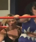 Rebecca_Knox_28Becky_Lynch29_vs_Cheerleader_Melissa_2005_0651.jpg