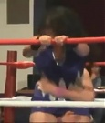Rebecca_Knox_28Becky_Lynch29_vs_Cheerleader_Melissa_2005_0652.jpg