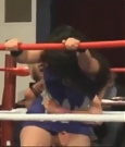 Rebecca_Knox_28Becky_Lynch29_vs_Cheerleader_Melissa_2005_0653.jpg