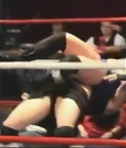 Rebecca_Knox_28Becky_Lynch29_vs_Cheerleader_Melissa_2005_0657.jpg